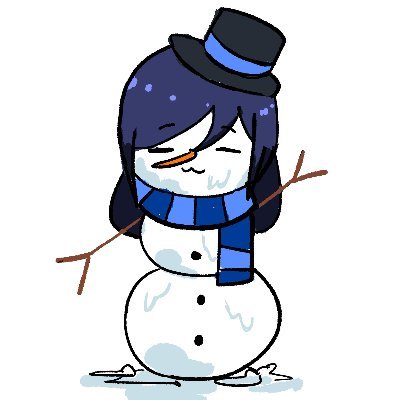 uun'さんのプロフィール画像