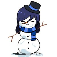 uun' (@uundayo_olo) 's Twitter Profile Photo uun' (@uundayo_olo) 's Twitter Profile Photo