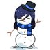 uun' (@uundayo_olo) Twitter profile photo uun' (@uundayo_olo) Twitter profile photo