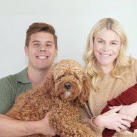 Meghan O'Rourke (@meghanorourke) 's Twitter Profile