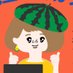 スイカ🍉先生の仕事を楽にしたい (@suika_teacher) Twitter profile photo スイカ🍉先生の仕事を楽にしたい (@suika_teacher) Twitter profile photo