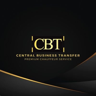 Central Business Transfers is a premium chauffeur service. Providing the highest level of excellence in Limousine and Car Service.