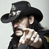 Carlos Sarmiento (@csarmiento73) 's Twitter Profile