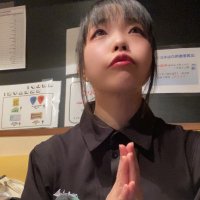 折井あゆな新垢🦆DrVo東京↔︎長野(@02asi14fun) 's Twitter Profile Photo