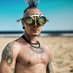 Dave Swims // Get Salty // Stay Salty 🇦🇺🇺🇸 (@sanderling68) Twitter profile photo Dave Swims // Get Salty // Stay Salty 🇦🇺🇺🇸 (@sanderling68) Twitter profile photo