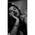 Lara celista (@celista_lara) Twitter profile photo Lara celista (@celista_lara) Twitter profile photo