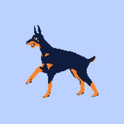 GGSTしてます たまに違うゲームもするよ