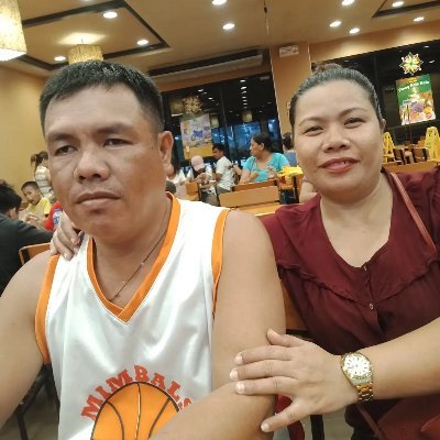 Sheenhong1's profile picture. No mercy