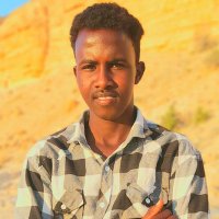 Ahmed muztphe AbdiIahi jamac (@axmed_must2946) 's Twitter Profile