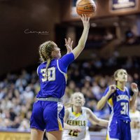 Sydney Terveen (@sydneyterveen) 's Twitter Profile