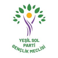 Kocaeli Yeşil Sol Parti Gençlik Meclisi (@kocaeliyslsolgm) 's Twitter Profile