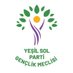 Kocaeli Yeşil Sol Parti Gençlik Meclisi (@kocaeliyslsolgm) Twitter profile photo Kocaeli Yeşil Sol Parti Gençlik Meclisi (@kocaeliyslsolgm) Twitter profile photo