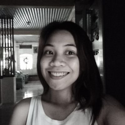 KeyEmDiAr's profile picture. 