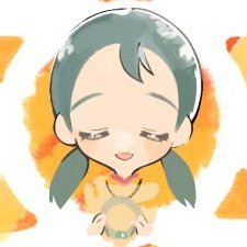 🐣さんのプロフィール画像
