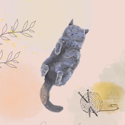 kichanさんのプロフィール画像