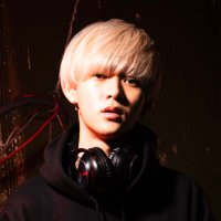 へしこ(@hesikojonny) 's Twitter Profile Photo