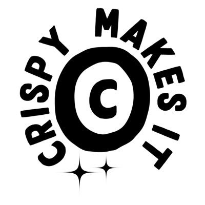 Chris P Makes Itさんのプロフィール画像