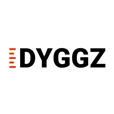 dyggzmarketing Profile Picture