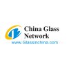 China Glass Network(https://t.co/pgWXwl7HYn ) is one worldwide direct and effective E-commerce platform. We offer glass industry supply and buy match-making service