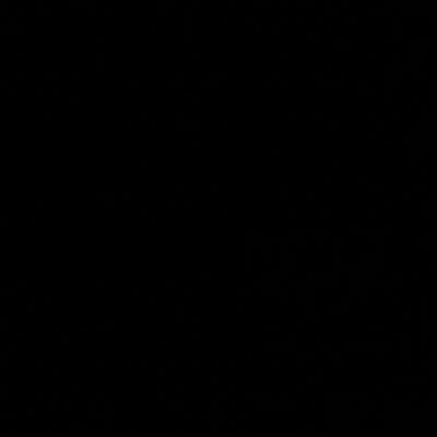 fhkw_5's profile picture. 