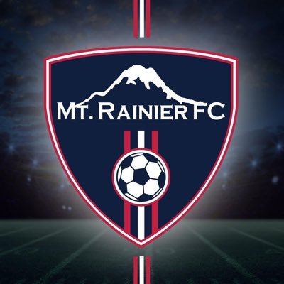 MRFC is a non-profit premier soccer club serving the families of Sumner, Bonney Lake, Lake Tapps, Buckley and Enumclaw.