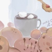 AkaB (@akab_1194) 's Twitter Profile