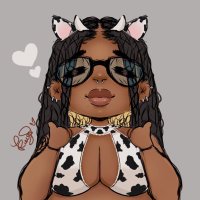 MyMy🔞 (@mochimymy_art) 's Twitter Profile Photo MyMy🔞 (@mochimymy_art) 's Twitter Profile Photo