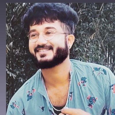 অসমীয়া মোৰ পৰিচয় ❤
❤মা🌺 দেউতা মোৰ জীৱন ❤আপোনাৰ ব্যৱহাৰে মোৰ পৰিচয় 🫂
❤জুবিন দা অনুৰাগী ❤সপোন ৰঙৰ জীৱন তুমি আকৌ এবাৰ আহিবানে🥲প্রিয় গীত 🍁