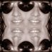 suzi ribasevelin (@suzicaevelin) Twitter profile photo suzi ribasevelin (@suzicaevelin) Twitter profile photo