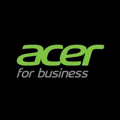 Unlock your business’s full potential and empower your team with the latest innovations from @Acer