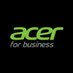 acerforbusiness (@acerforbusiness) Twitter profile photo