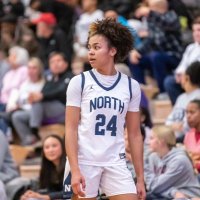 Jaliya Davis (@jaliya_davis_) 's Twitter Profile