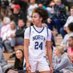 Jaliya Davis (@jaliya_davis_) Twitter profile photo Jaliya Davis (@jaliya_davis_) Twitter profile photo