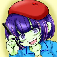 ちゃんたつ/スベッテル (@s_vettle_dqx) Twitter profile photo