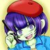 ã¡ãããã€/ã¹ãããã« (@s_vettle_dqx) Twitter profile photo ã¡ãããã€/ã¹ãããã« (@s_vettle_dqx) Twitter profile photo