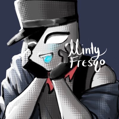 Sinselleさんのプロフィール画像