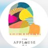 jeugia_applause's profile picture. ヤマハグランドピアノ・アップライトピアノ・再調整ピアノ・電子ピアノ常時20台以上展示しております。ヤマハ防音室・青山ハープ取扱店。 グランドピアノ(C3X)2台のレンタルルームもございます。お問合せはこちら🐈🔜✉︎sanjo-ekh@jeugia.co.jp ☎︎075-254-3740