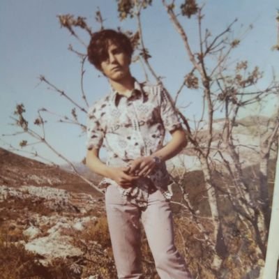 Riego los jardines para que no se sequen
