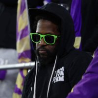 🇭🇹🇵🇸🇨🇩gesaffelstein, pleighboi (@blaktimusprime) 's Twitter Profile Photo