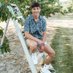 Jack Patrickus (@jackpatrickus) Twitter profile photo Jack Patrickus (@jackpatrickus) Twitter profile photo