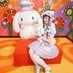 䜳èå (@lolilolikanako) Twitter profile photo 䜳èå (@lolilolikanako) Twitter profile photo