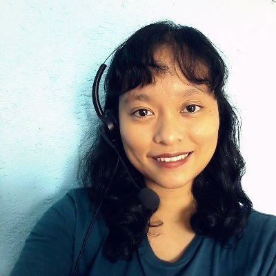 stellarloolaloo's profile picture. I would love to help personal development coaches unleash their potential through strategized content!