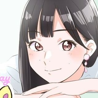 きこりの@おとなりさんさんのプロフィール画像