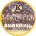 Kickapoo Basketball (@PooBasketball) Twitter profile photo