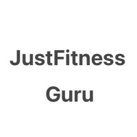 JustFitnessGuru(@JustFitnessGuru) 's Twitter Profile Photo