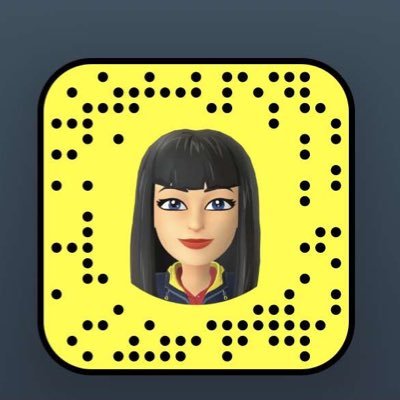 نشر سنابك الشخصي في سناب يملك 45 ألف متابع + نشره ب 500 قروب نشر بالسناب بقيمة 100 ريال … للطلب التواصل عبر الواتساب فقط 0531109786