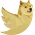 Zach (@Zachhhh_C) Twitter profile photo Zach (@Zachhhh_C) Twitter profile photo