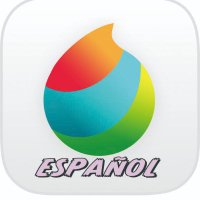 MediBang ES (@medibang_es) 's Twitter Profile