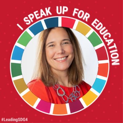 UN Resident Coordinator in Cabo Verde 🇨🇻 passionate about life, human rights and social justice. No one behind. Views are my own. RT not an endorsement.