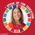 Patricia Portela de Souza (@patportelasouza) Twitter profile photo Patricia Portela de Souza (@patportelasouza) Twitter profile photo